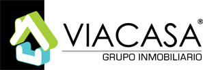 Viacasa